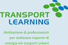 Transport Learning